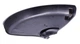Защитный кожух триммера Black&Decker GL701/GL710 код 479749-00, кос1088 - изображение 3