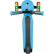 Електросамокат Globber E-MOTION 4 блакитний (755-101) - зображення 6