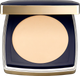 Пудра для обличчя Estee Lauder Double Wear Stay-in-Place Matte Powder Foundation 2N1 Desert Beige 11 г (887167661059) - зображення 1