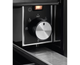 Шкаф для посуды Electrolux - LBD4T - изображение 6