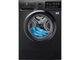 Стиральная машина Electrolux - EWS6327DXU - изображение 1