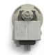 Насос (помпа) для стиральной машины совместимая с Miele 6239560 30W SKL - изображение 4