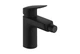 Смеситель для биде Hansgrohe Logis matt black 71200670 - изображение 1