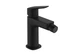 Смеситель для биде Hansgrohe Logis Fine matt black 71201670 - изображение 1
