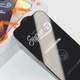 Стекло защитное закаленное олеофобное 9H Super D для iPhone|Айфон XR, iPhone|Айфон 11 - изображение 5