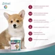 Витамины 8 в 1, №100 - Excel - Multi Vitamin Puppy (для щенков) комплексная мультивитаминная добавка - изображение 6