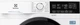 Стиральная машина автоматическая Electrolux EWS6326BU - изображение 2