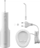 Ирригатор Panasonic EW-DJ66-W321 - изображение 1