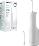 Ирригатор Panasonic EW-DJ66-W321 - изображение 10
