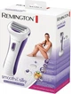 Электробритва женская Remington WDF5030 - изображение 3
