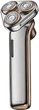 Электробритва мужская Metz The Sword Shaver with Sword with nose hair cutter MZDF032 - изображение 1