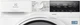 Стиральная машина автоматическая Electrolux EW7F3494FQU - изображение 3