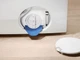Стиральная машина автоматическая Electrolux EW7F3494FQU - изображение 5
