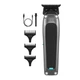 Машинка для стрижки CECOTEC PrecisionCare Expert Diamond (A01_EU01_104487) - зображення 1