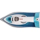 Утюг с паром First FA-5627-2-BU - изображение 2