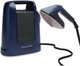 Отпариватель Russell Hobbs Genie Maestro 27600-56 - изображение 1
