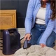 Отпариватель Russell Hobbs Genie Maestro 27600-56 - изображение 4