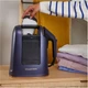Отпариватель Russell Hobbs Genie Maestro 27600-56 - изображение 6