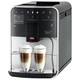 Кофемашина автоматическая Melitta Barista T Smart F83/1-101 - изображение 6
