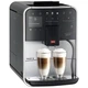 Кофемашина автоматическая Melitta Barista T Smart F83/1-101 - изображение 9