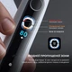 Электрическая зубная щетка Oclean X Pro 20 Set Electric Toothbrush White (6970810556971) - изображение 6
