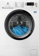 Пральна машина автоматична Electrolux EWS6526BU - зображення 2