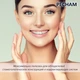 Ирригатор Pecham Professional White - изображение 7