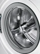 Пральна машина автоматична Electrolux EWS6526BU - зображення 4