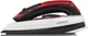 Утюг дорожный Ardesto TI-S1200 - изображение 5