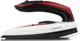Утюг дорожный Ardesto TI-S1200 - изображение 6