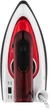 Утюг дорожный Ardesto TI-S1200 - изображение 7