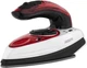 Утюг дорожный Ardesto TI-S1200 - изображение 10