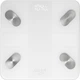 Весы напольные электронные Adler AD 8186 white - изображение 5