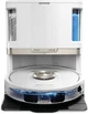 Робот-пылесос с влажной уборкой Shark Detect Pro Max with Auto Empty System (RV2800ZEEUWH) - изображение 2