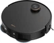 Робот-пылесос с влажной уборкой Mova MOBIUS 60 Black-EUA (RLV83LE) - изображение 2