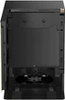Робот-пылесос с влажной уборкой Mova MOBIUS 60 Black-EUA (RLV83LE) - изображение 5