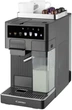 Капсульная кофеварка эспрессо Catler Renzo ES 750 G (ES750GRENZO) - изображение 7