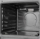 Газовая плита Hansa FCGS61129H - изображение 5