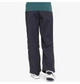 Брюки чоловічі Jordan Air Essentials Woven Pants Blue S Синій FV7306-010 - зображення 4