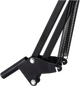 Стойкая пантограф BOYA K171-02 Black - изображение 3