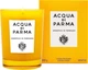 Świeca zapachowa Acqua Di Parma Aperitivo In Terrazza Scented 200 g (8028713620706) - obraz 1