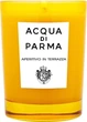Świeca zapachowa Acqua Di Parma Aperitivo In Terrazza Scented 200 g (8028713620706) - obraz 2