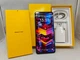 Смартфон Realme 12 5G 8/256GB (Woodland Green) UA Б/В - зображення 1