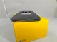 Смартфон Realme 12 5G 8/256GB (Woodland Green) UA Б/В - зображення 2