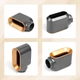 Насадка для Dyson Airwrap HS01 HS05 YZX-Gold - изображение 2