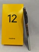 Смартфон Realme 12 5G 8/256GB (Woodland Green) UA Б/В - зображення 7