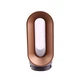Насадка для Dyson Airwrap HS01 HS05 YZX-Gold - изображение 3