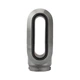 Насадка для Dyson Airwrap HS01 HS05 YZX-Gold - изображение 4