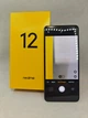 Смартфон Realme 12 5G 8/256GB (Woodland Green) UA Б/В - зображення 9