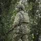 Плитоноска M-TAC CUIRASS QRS MM14 - изображение 4